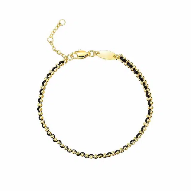 FANSHINER 18K