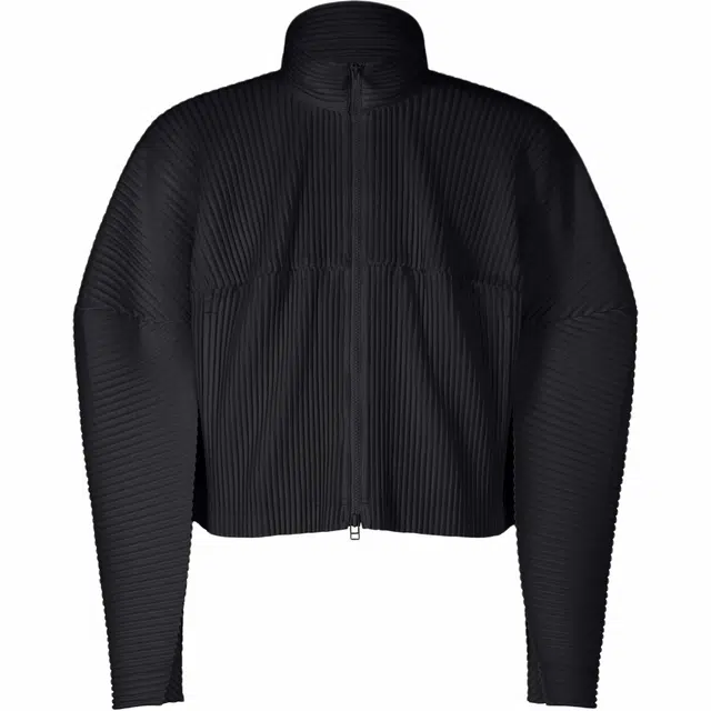 Homme Pliss Issey Miyake