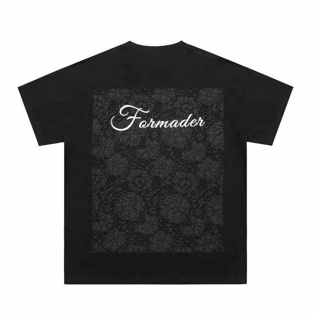 x LBPC x PickleClub T