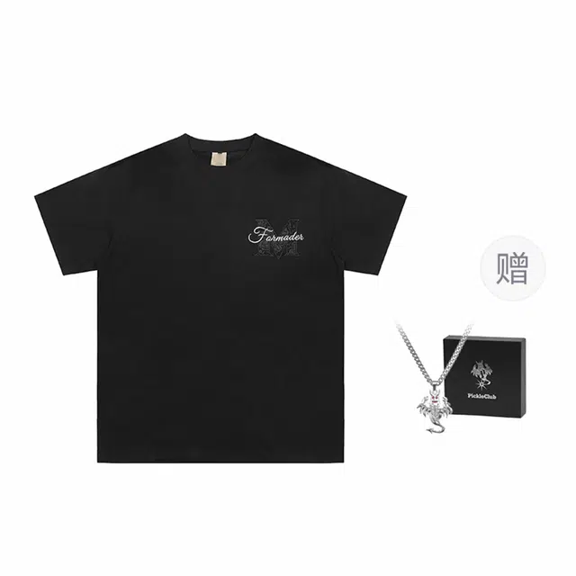 x LBPC x PickleClub T