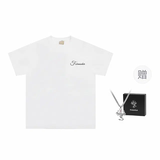 x LBPC x PickleClub T