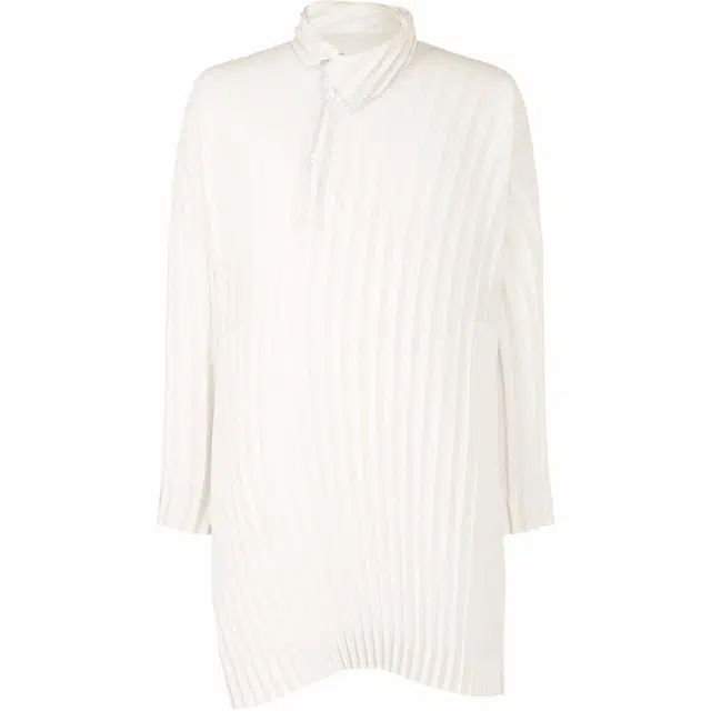 Homme Pliss Issey Miyake
