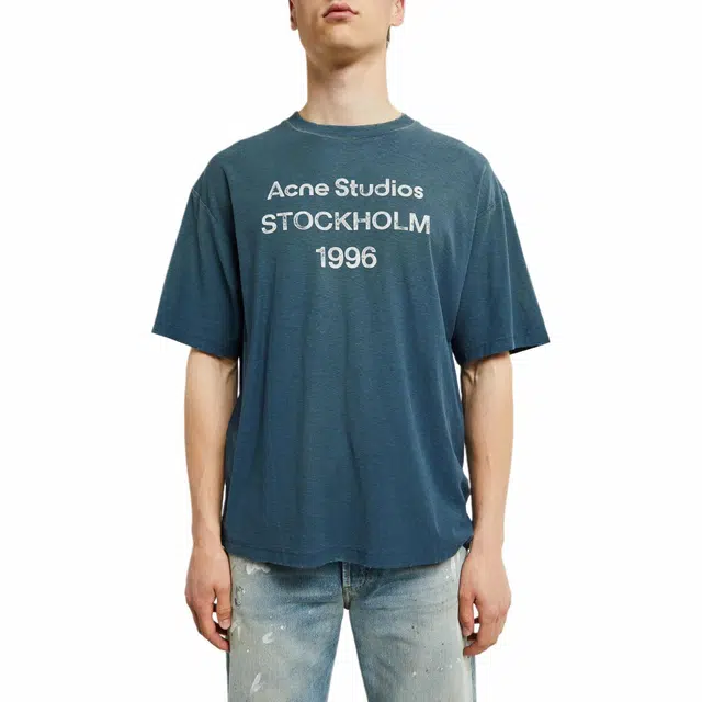 Acne Studios 1996T