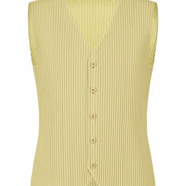 Homme Pliss Issey Miyake V