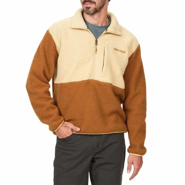 Marmot Aros 12-Zip