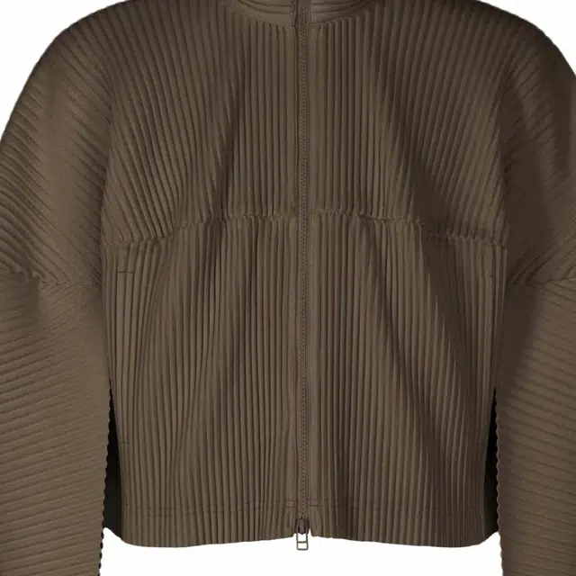 Homme Pliss Issey Miyake