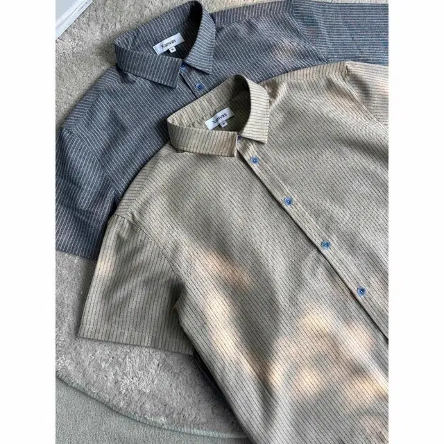 PVPVPV cleanfit
