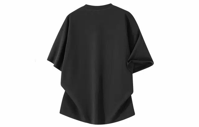 PAEFA LOGOcleanfitT