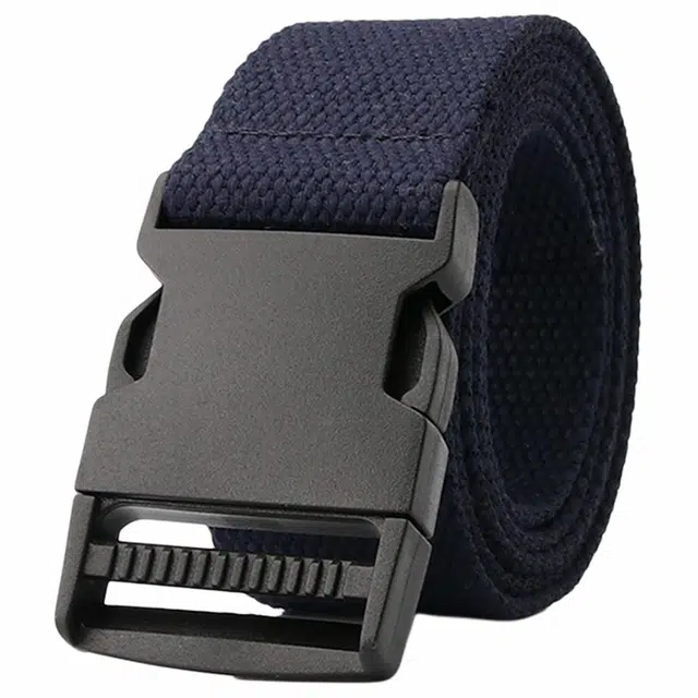 JEANSWEST 3.8CM
