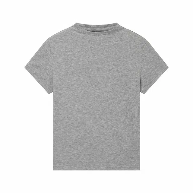 Hotwind T