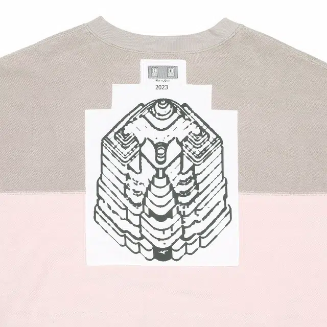 Cav Empt SS23