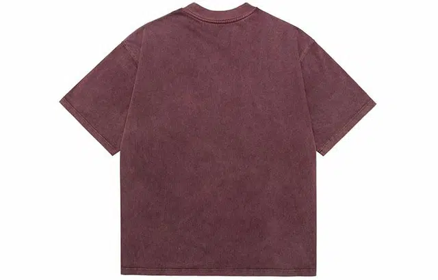 URBAN STANDARD T