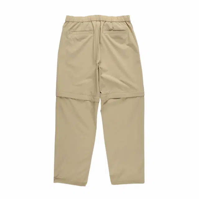 Marmot Mt.Training Convertible