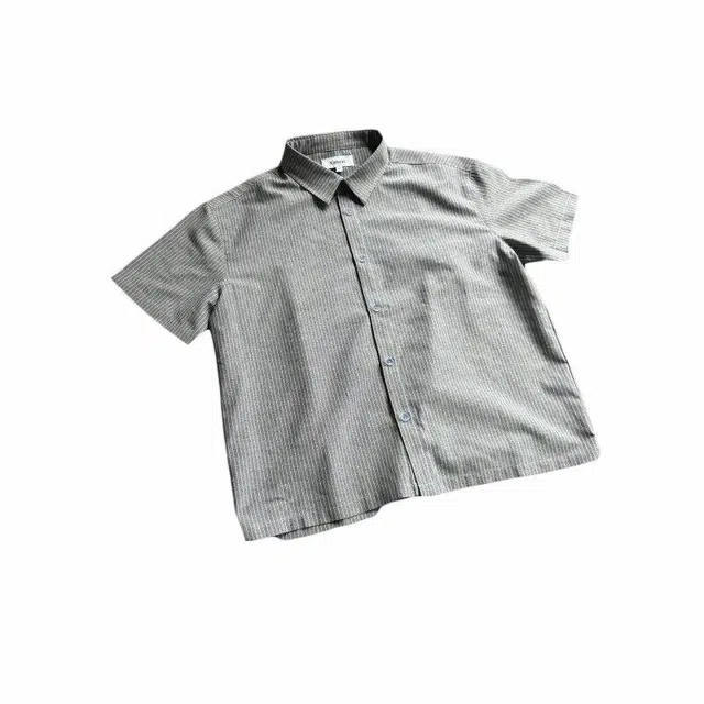PVPVPV cleanfit