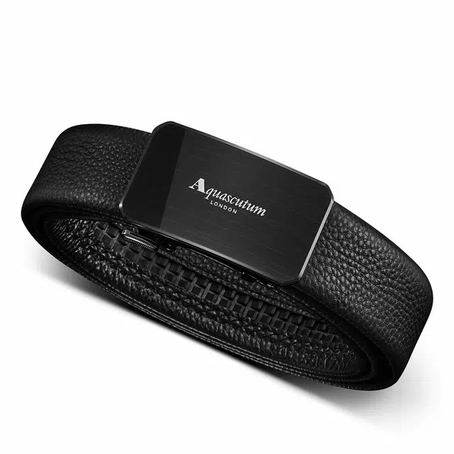AQUASCUTUM 3.5cm