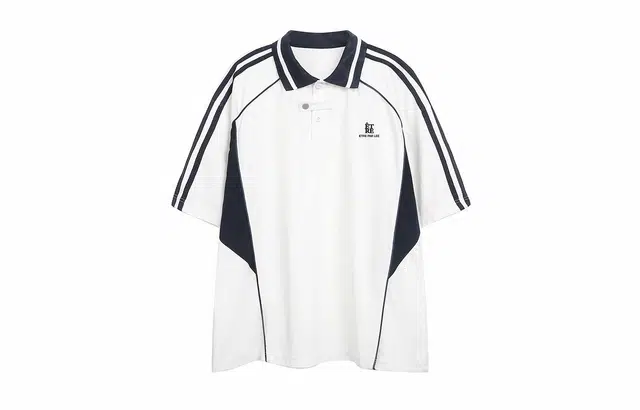 tre par lee logoPolo