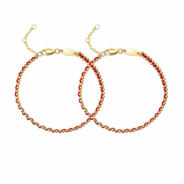 FANSHINER 18K