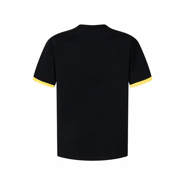 TREND ST T