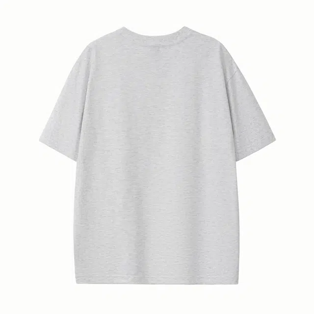 DAREASY T