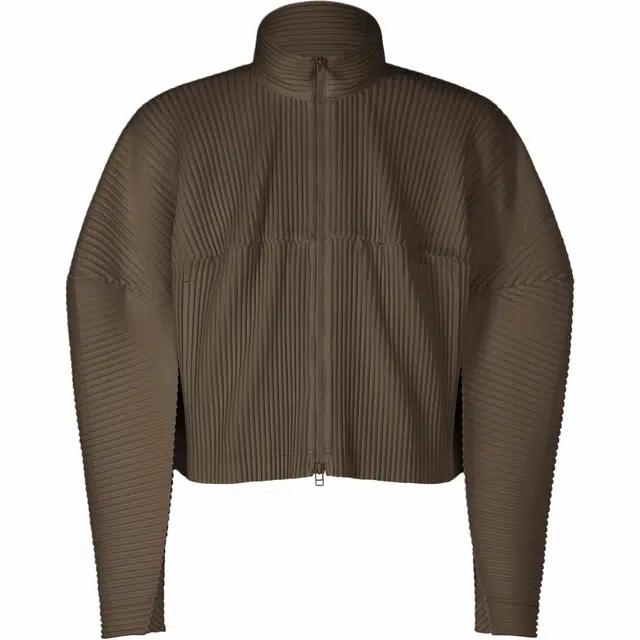 Homme Pliss Issey Miyake