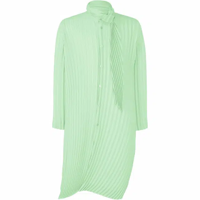 Homme Pliss Issey Miyake