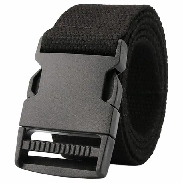 JEANSWEST 3.8CM