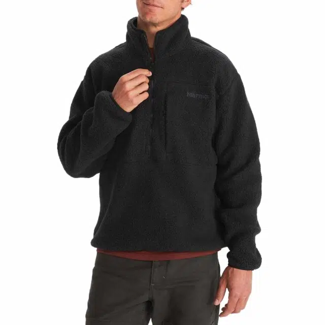 Marmot Aros 12-Zip