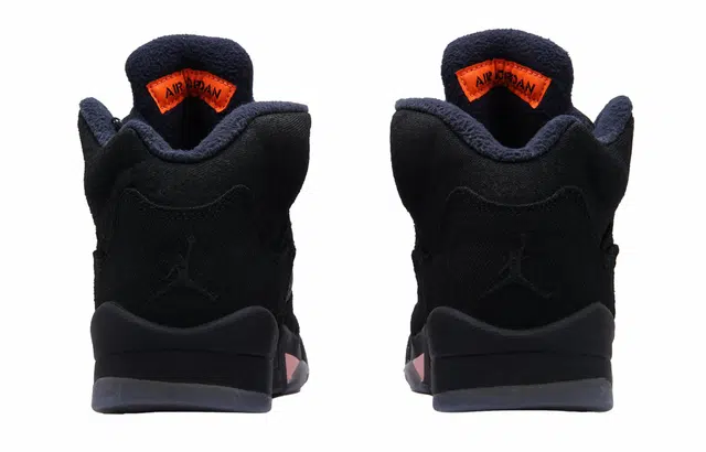 Jordan Air Jordan 5 2.0