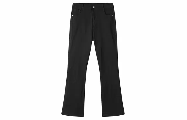 Colorful Creations cleanfit