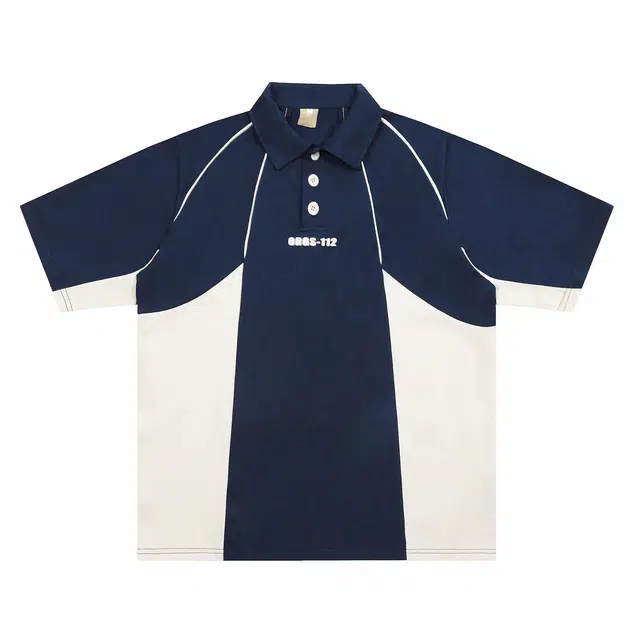 x LBPC x PickleClub T