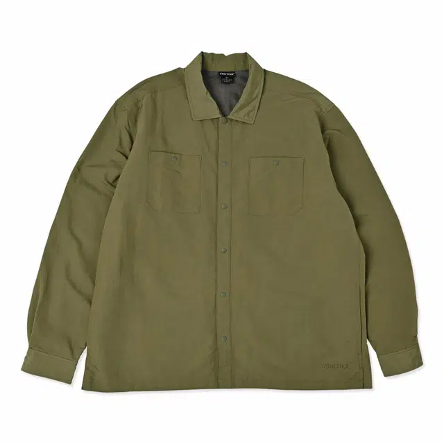 Marmot Rambler