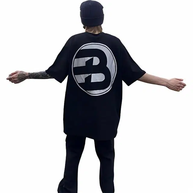 MARTHENAUT T