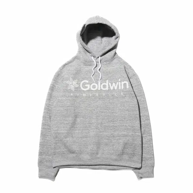 Goldwin