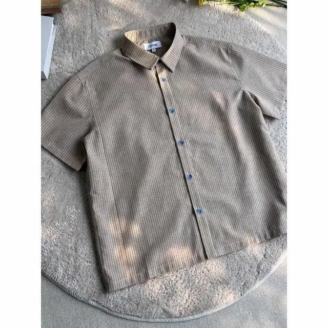 PVPVPV cleanfit