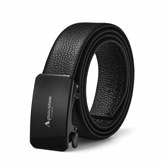 AQUASCUTUM 3.5cm