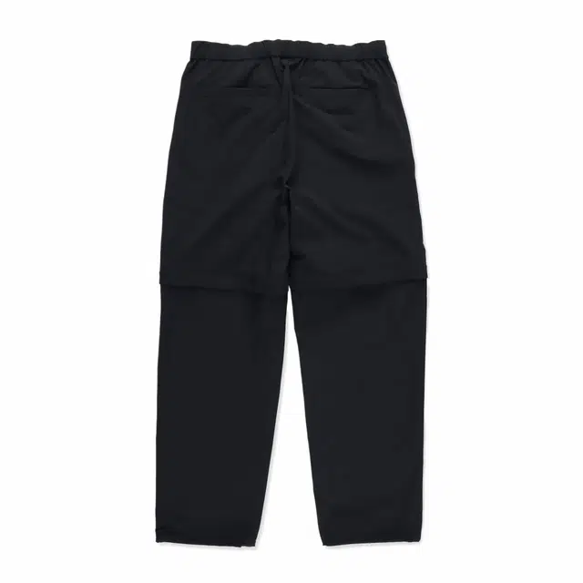 Marmot Mt.Training Convertible