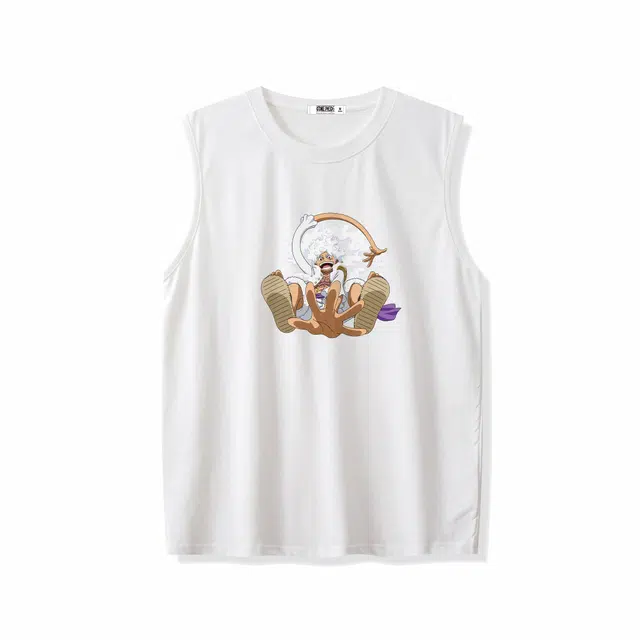 ONE PIECE D