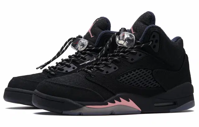Jordan Air Jordan 5 2.0