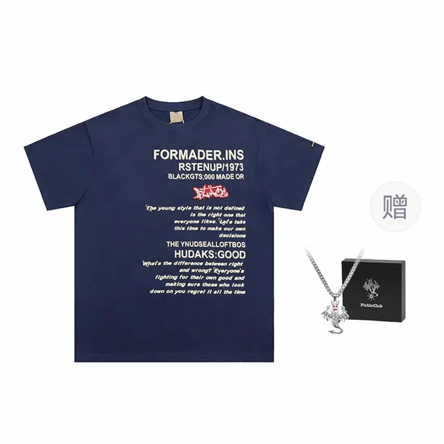 LBPC x PickleClub T