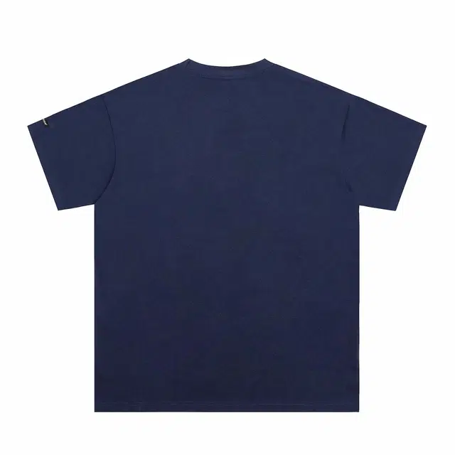LBPC x PickleClub T