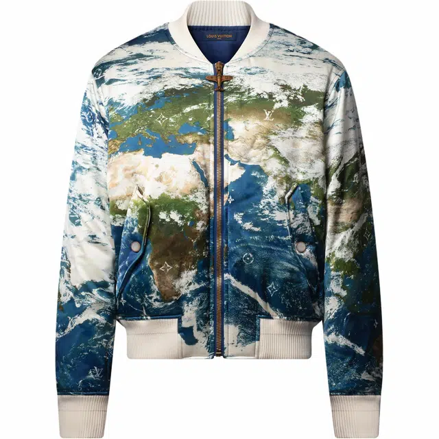 LOUIS VUITTON SS25