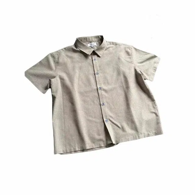 PVPVPV cleanfit