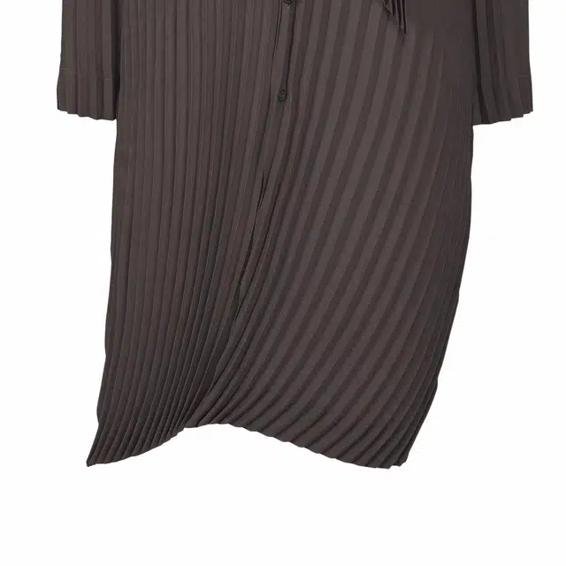 Homme Pliss Issey Miyake