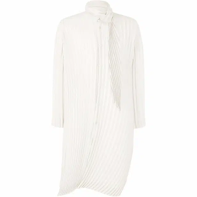 Homme Pliss Issey Miyake