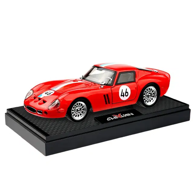 OLOEY 132250GTO