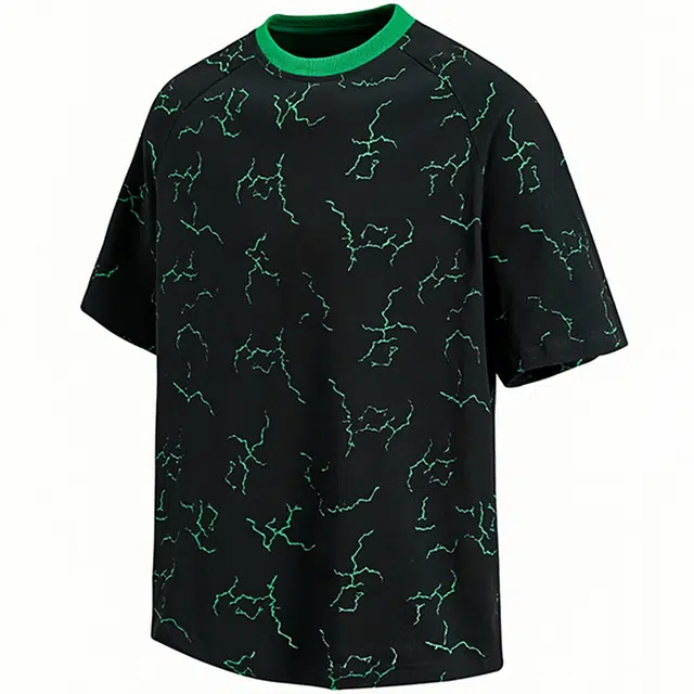 MOOTONAL T