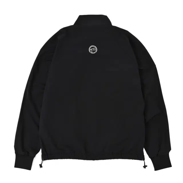 Marmot x CITY COUNTRY CITY MMWCCC