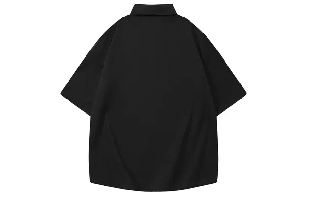 YKYB Cleanfit