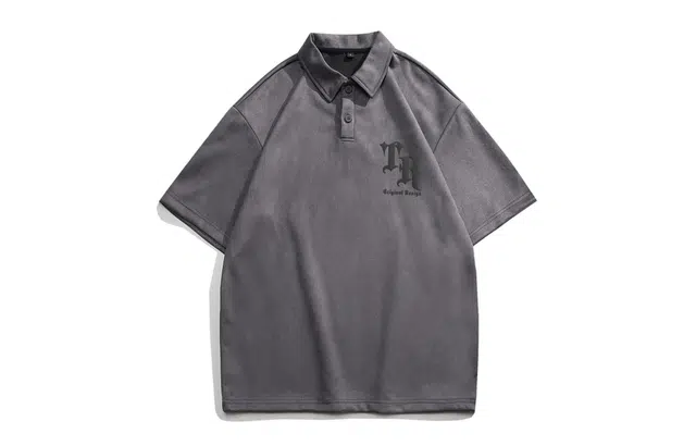 ARCANEFUNK Polo