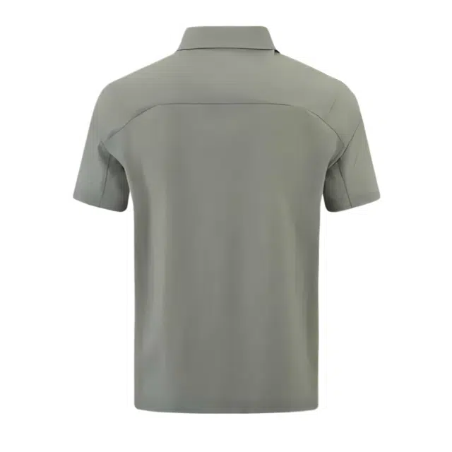 BLACKYAK T